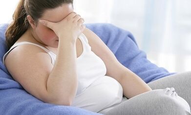 Αποτελεσματικές μέθοδοι ταχείας απώλειας βάρους