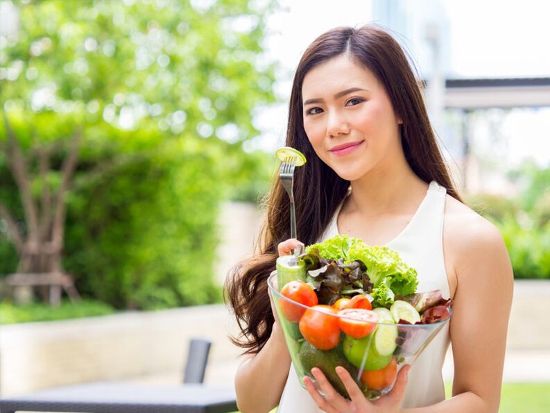 Ιαπωνική δίαιτα